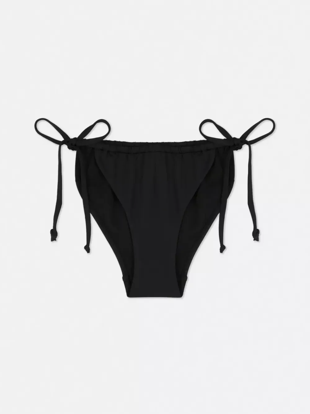 Primark Stroje Kąpielowe I Plażowe<Wiązany z boku dół od bikini