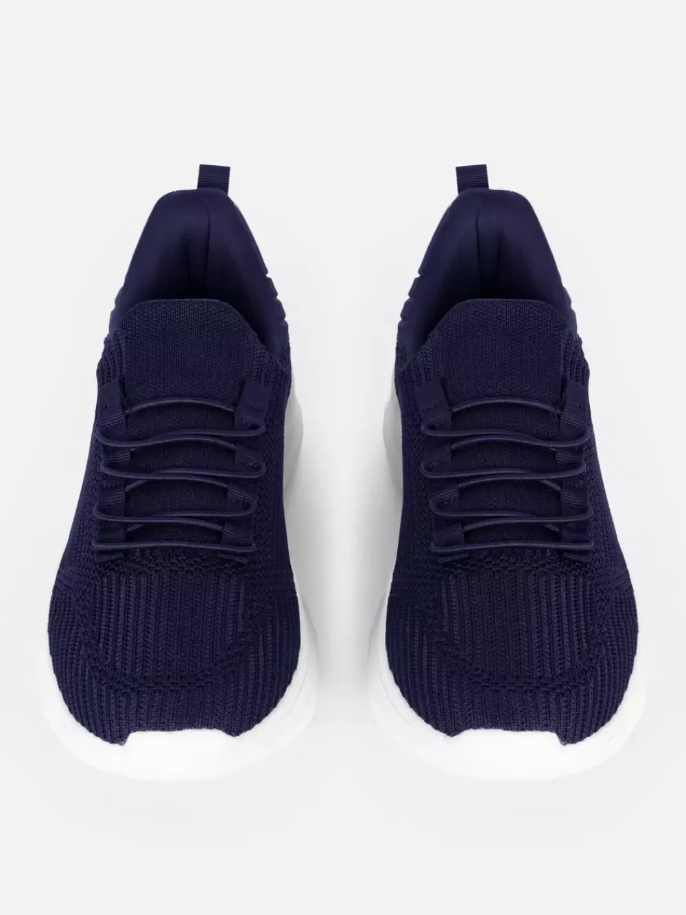 Primark Buty Sportowe|Odzież Sportowa I Domowa<Wsuwane buty sportowe z siateczki