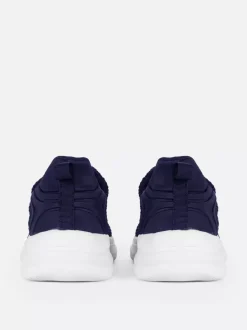 Primark Buty Sportowe|Odzież Sportowa I Domowa<Wsuwane buty sportowe z siateczki