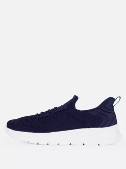 Primark Buty Sportowe|Odzież Sportowa I Domowa<Wsuwane buty sportowe z siateczki