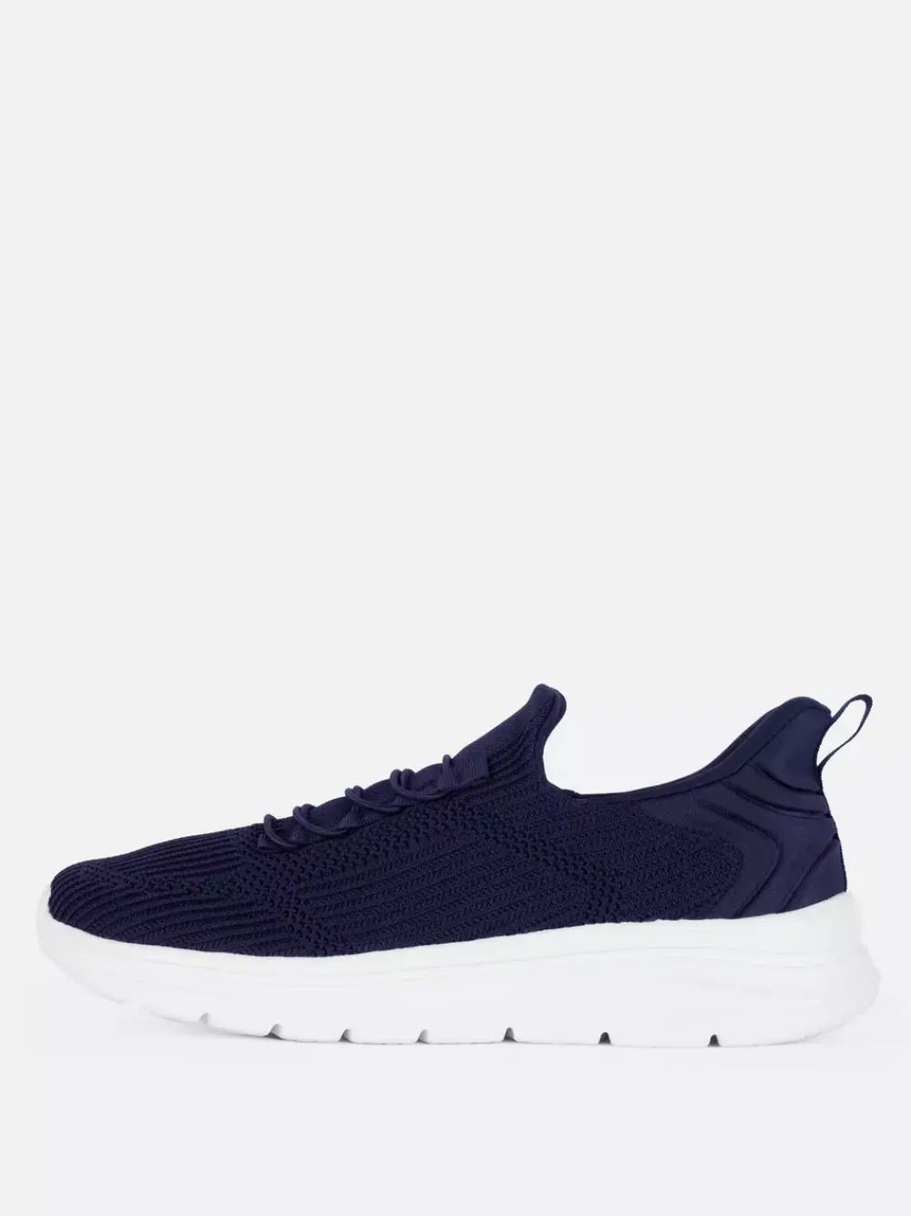 Primark Buty Sportowe|Odzież Sportowa I Domowa<Wsuwane buty sportowe z siateczki
