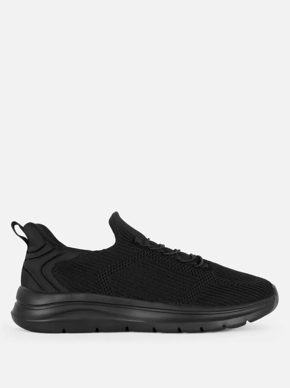 Primark Buty Sportowe|Odzież Sportowa I Domowa<Wsuwane buty sportowe z siateczki