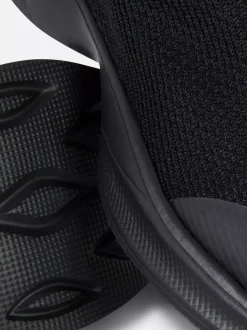 Primark Buty Sportowe|Odzież Domowa I Na Siłownię<Wsuwane buty sportowe z tkaniny