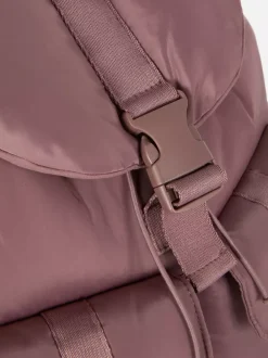 Primark Torby I Portmonetki|Odzież Domowa I Na Siłownię<Wyściełany plecak z wieloma kieszeniami