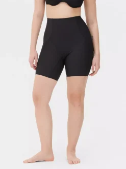 Primark Bielizna Modelująca<Wygładzające szorty modelujące