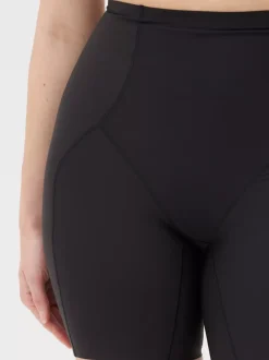 Primark Bielizna Modelująca<Wygładzające szorty modelujące