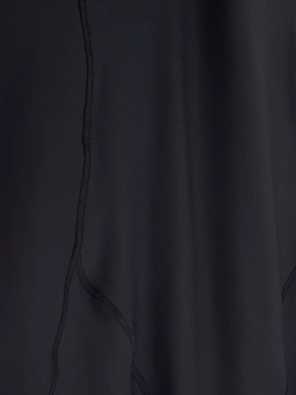 Primark Bielizna Modelująca<Wygładzające szorty modelujące