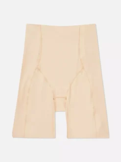 Primark Bielizna Modelująca<Wygładzające szorty modelujące
