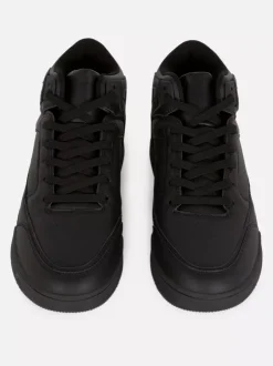 Primark Buty Sportowe|Odzież Sportowa I Domowa<Wysokie buty sportowe w koszykarskim stylu