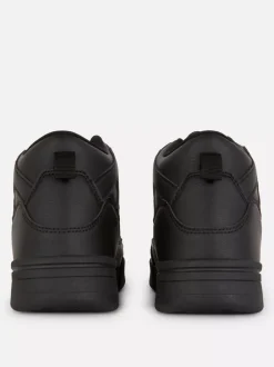 Primark Buty Sportowe|Odzież Sportowa I Domowa<Wysokie buty sportowe w koszykarskim stylu