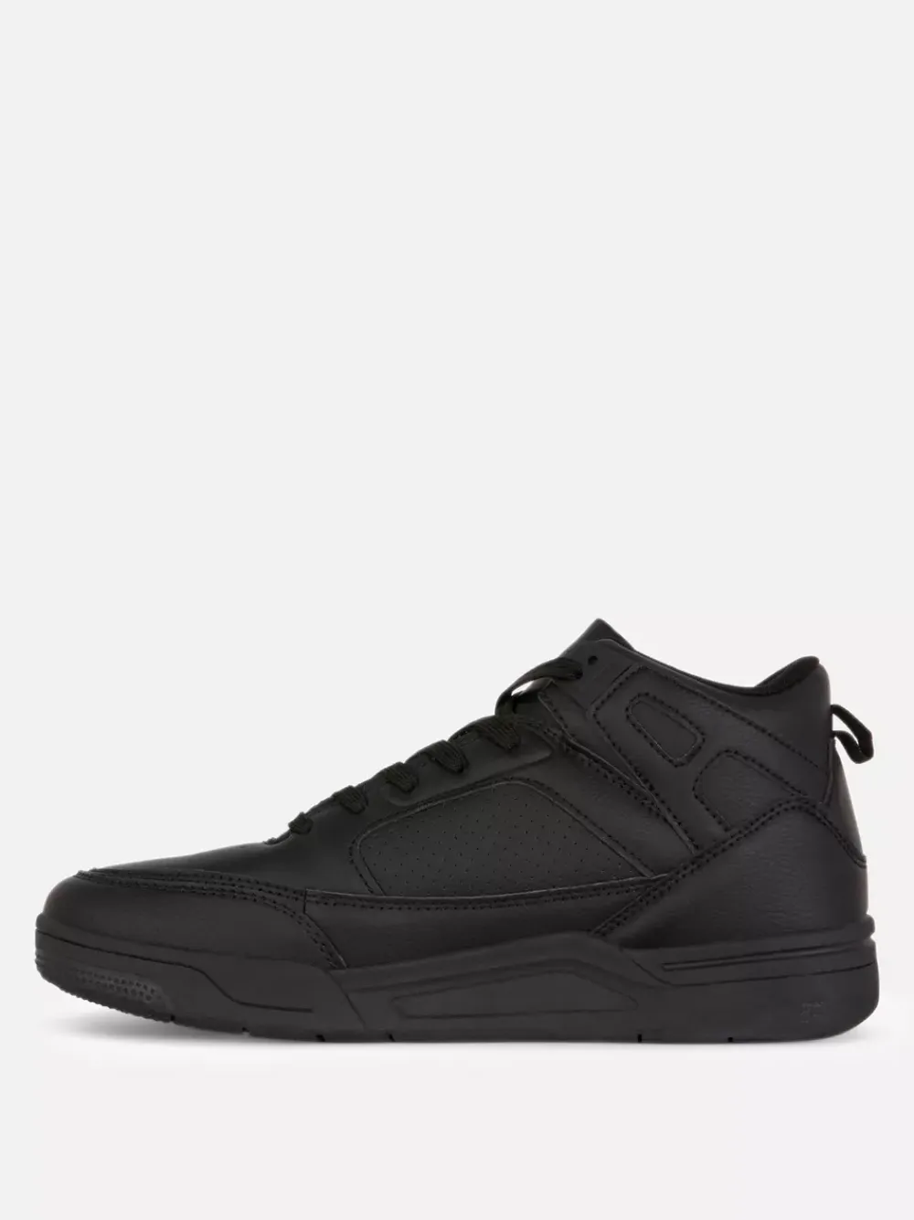 Primark Buty Sportowe|Odzież Sportowa I Domowa<Wysokie buty sportowe w koszykarskim stylu