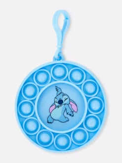 Dzieci Primark Gry<Zabawka pop-it z motywem Lilo i Sticha Disneya