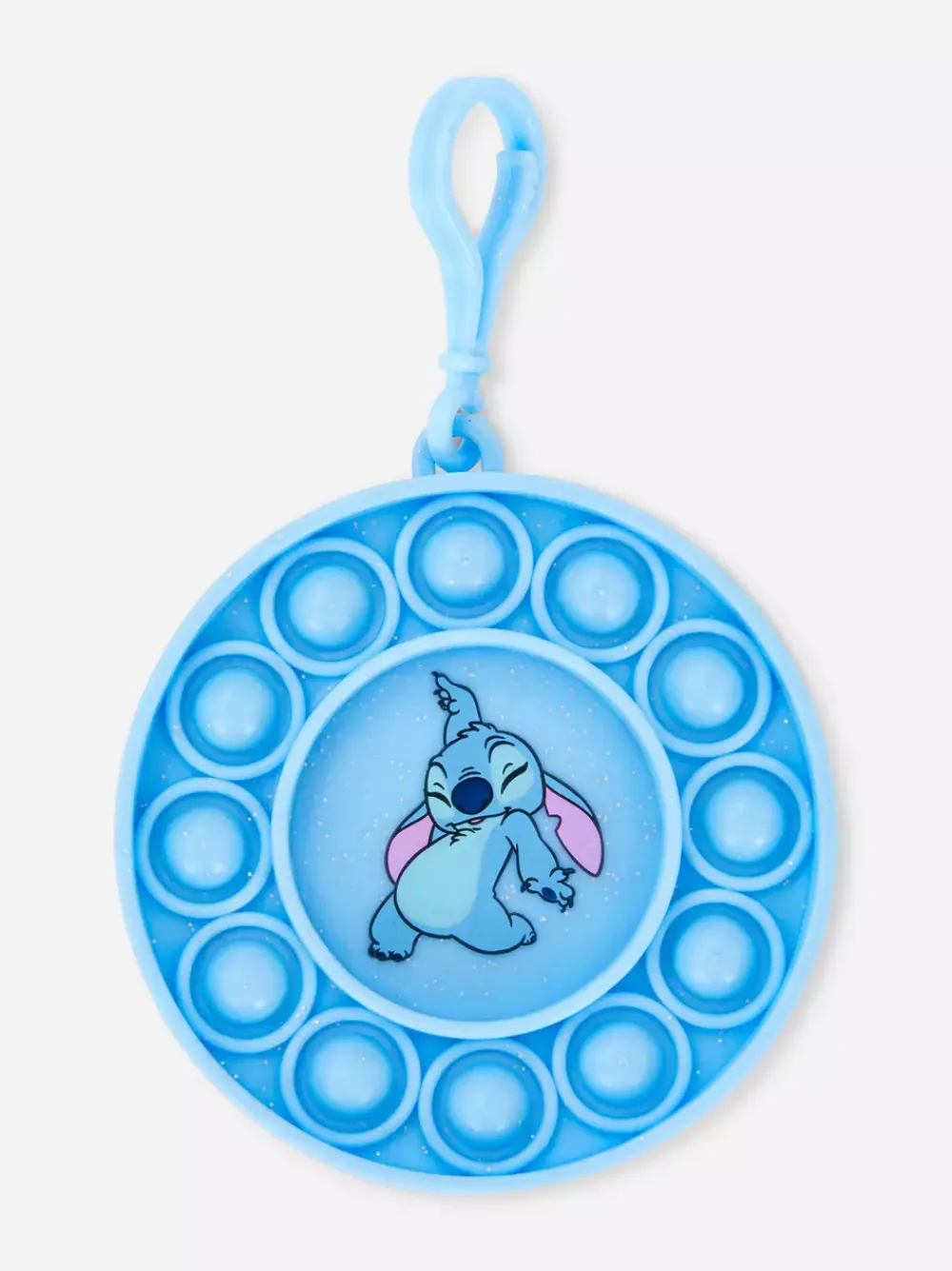 Dzieci Primark Gry<Zabawka pop-it z motywem Lilo i Sticha Disneya