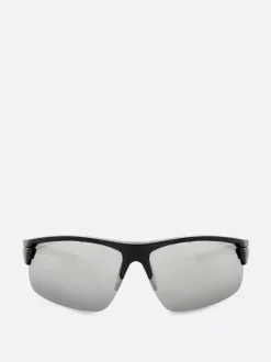 Primark Odzież Domowa I Na Siłownię|Okulary Przeciwsłoneczne<Zabudowane okulary przeciwsłoneczne do biegania