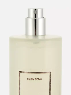 Primark Zapachy Do Domu<Zapachowy spray do pomieszczeń z drewnianą pokrywką