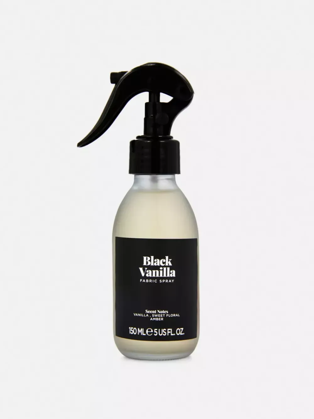 Primark Zapachy Do Domu<Zapachowy spray do tkanin