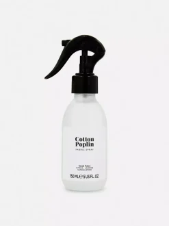Primark Zapachy Do Domu<Zapachowy spray do tkanin