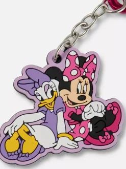 Primark Akcesoria Podróżnicze<Zawieszka podróżna z motywem Myszki Minnie Disneya