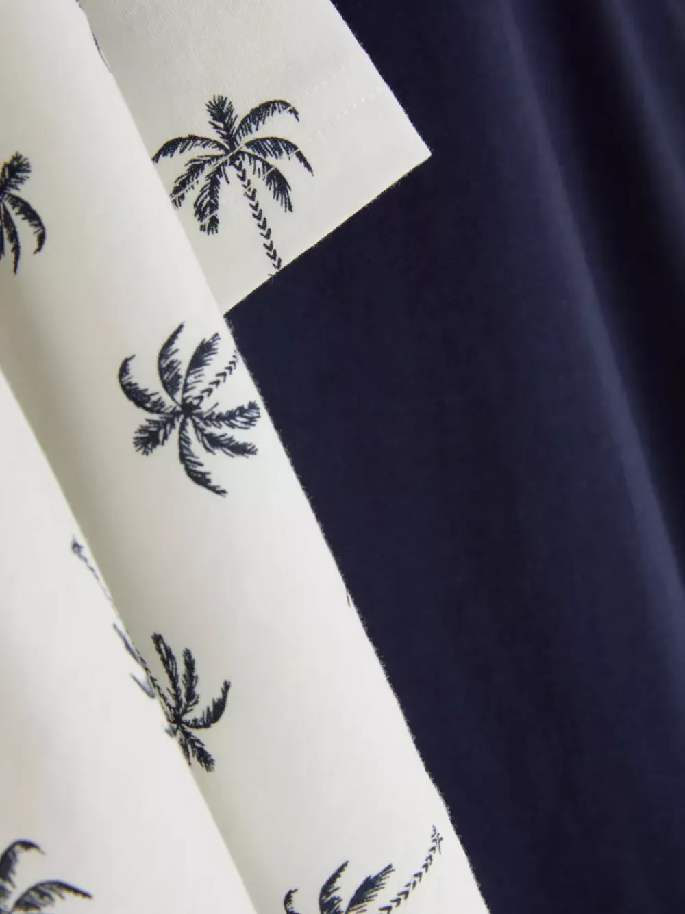 Primark Zestawy Piżamowe<Zestaw piżamowy z bezrękawnikiem i szortami