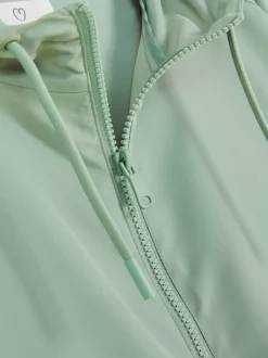 Primark Płaszcze I Kurtki<Zwijana kurtka przeciwdeszczowa