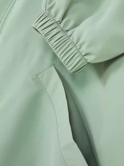 Primark Płaszcze I Kurtki<Zwijana kurtka przeciwdeszczowa