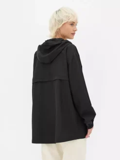 Primark Płaszcze I Kurtki<Zwijana kurtka przeciwdeszczowa