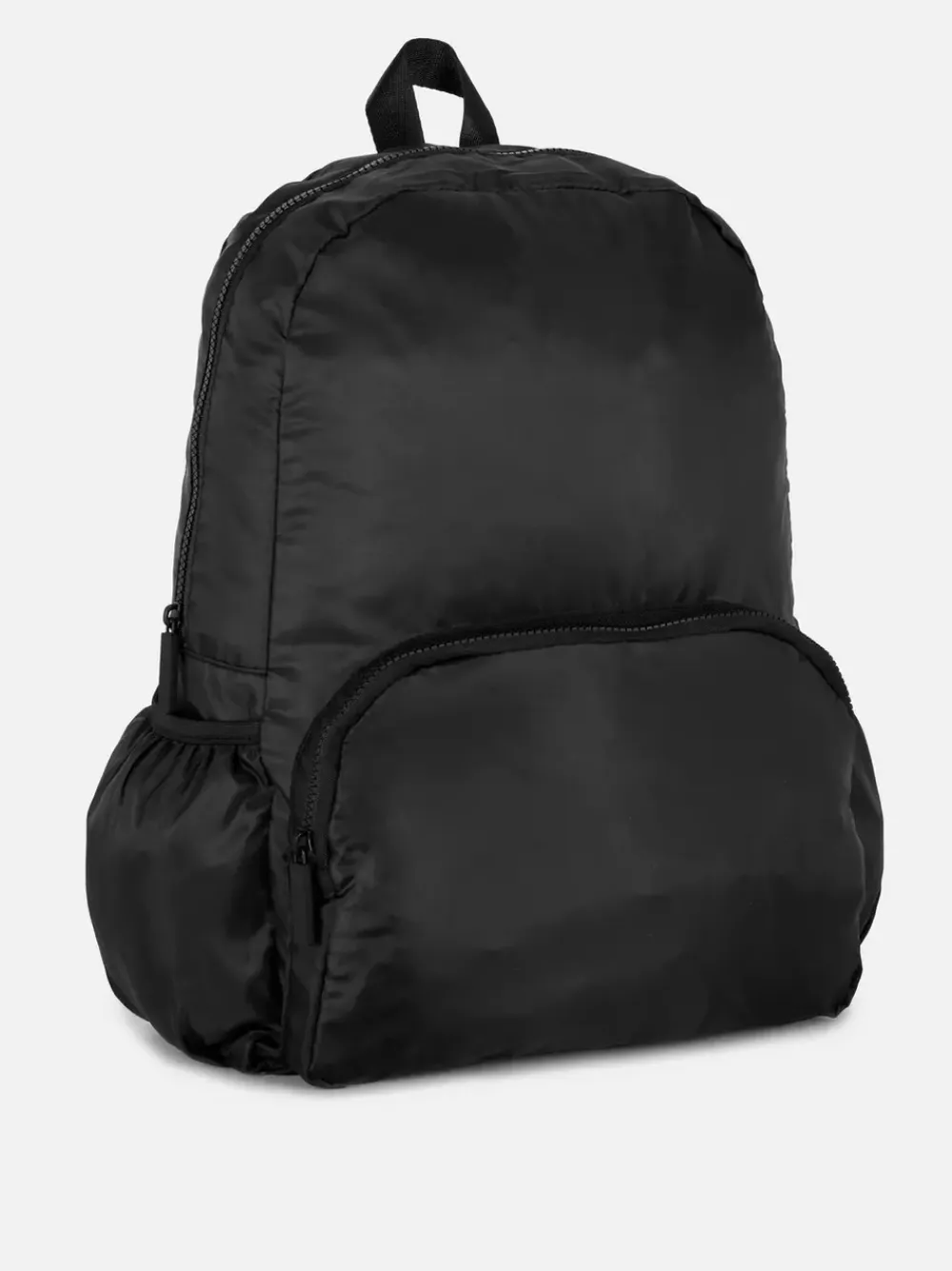 Primark Torby I Portmonetki<Zwijany plecak